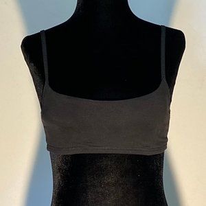 lululemon athletica Classic Bralette